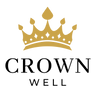 Crown Well