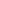 1080P Full HD WiFi CCTV Camera – Smart Home Security Camera