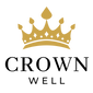 Crown Well